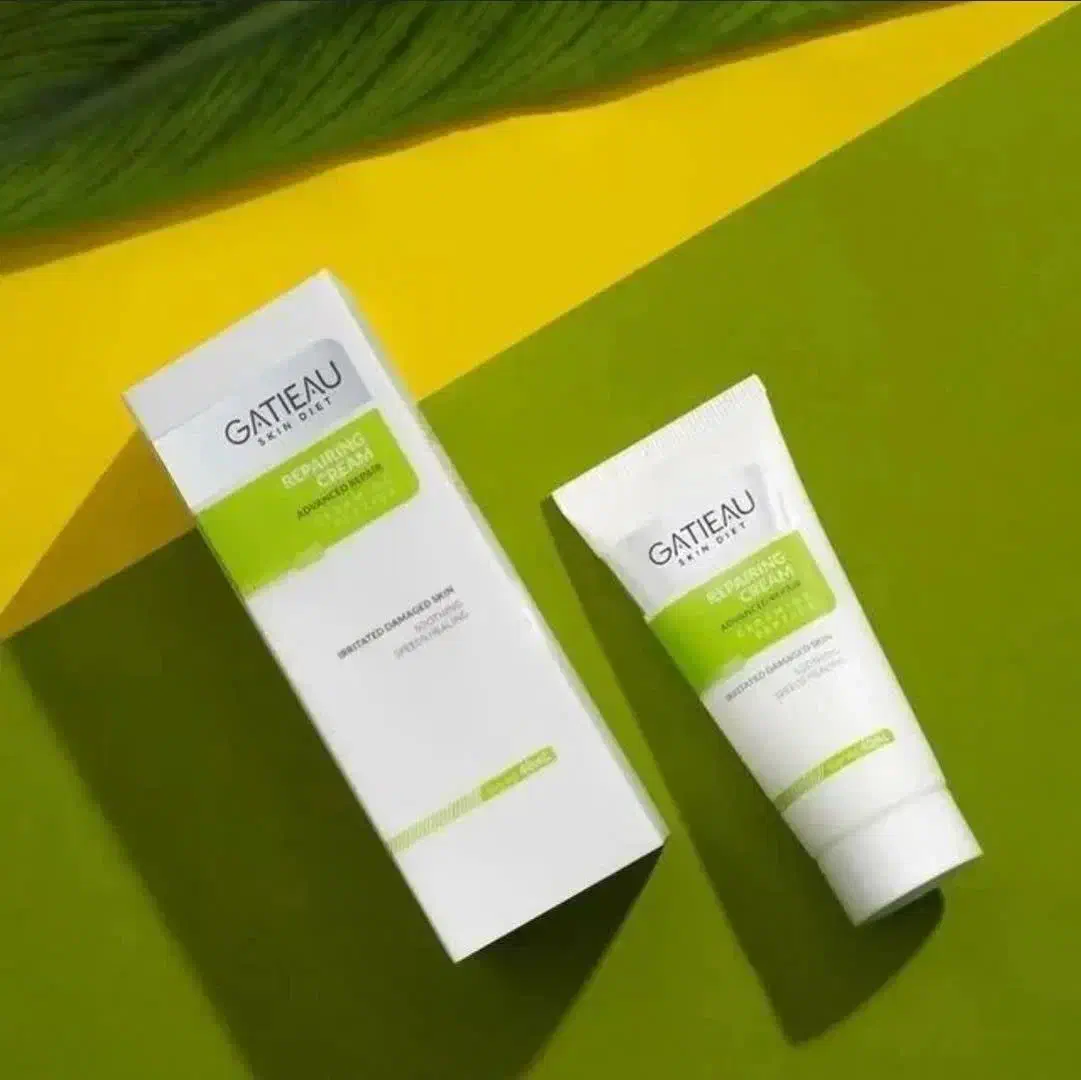 محصول کرم ترمیم کننده|آرایشی، بهداشتی، درمانی|امامزاده عبدالله, |دیوار