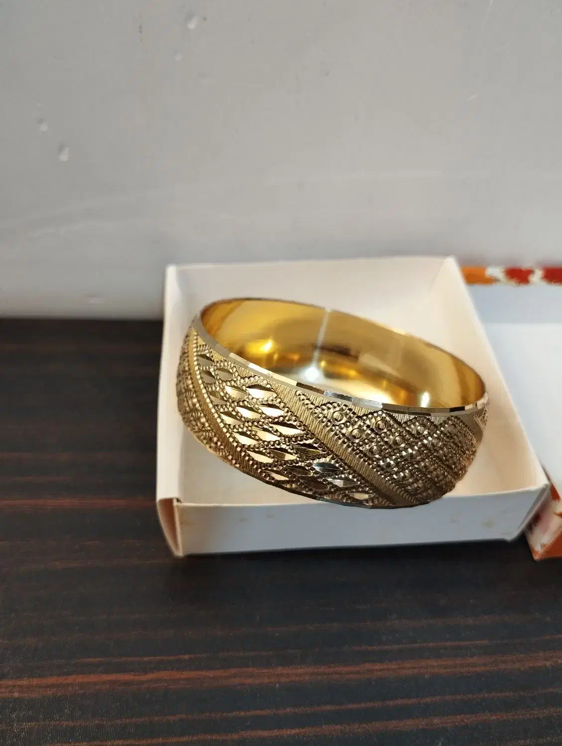 تک پوش طلا روس|جواهرات|شاهرود, |دیوار