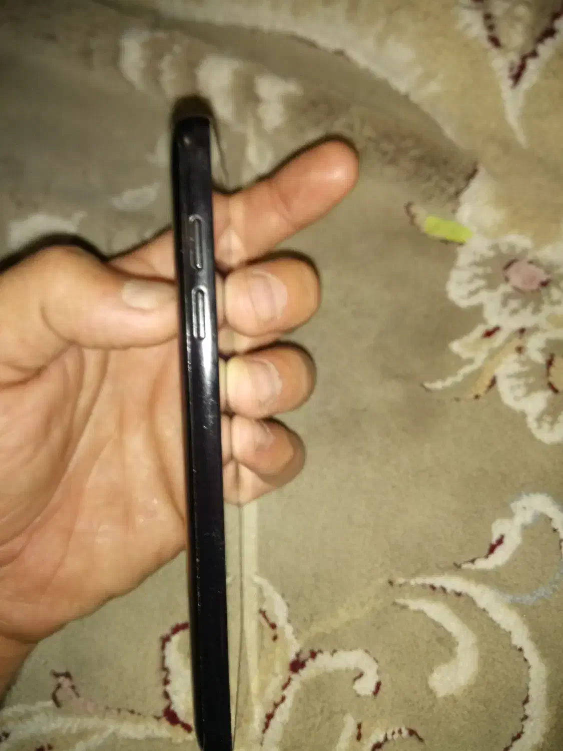 سامسونگ j2|موبایل|کرج, بنیاد|دیوار