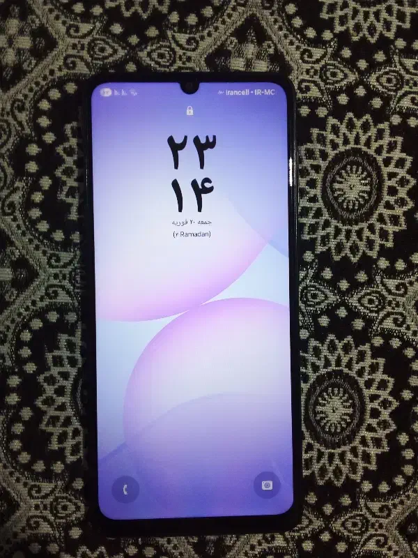 a۰۷ ۱۲۸|موبایل|اردبیل, |دیوار