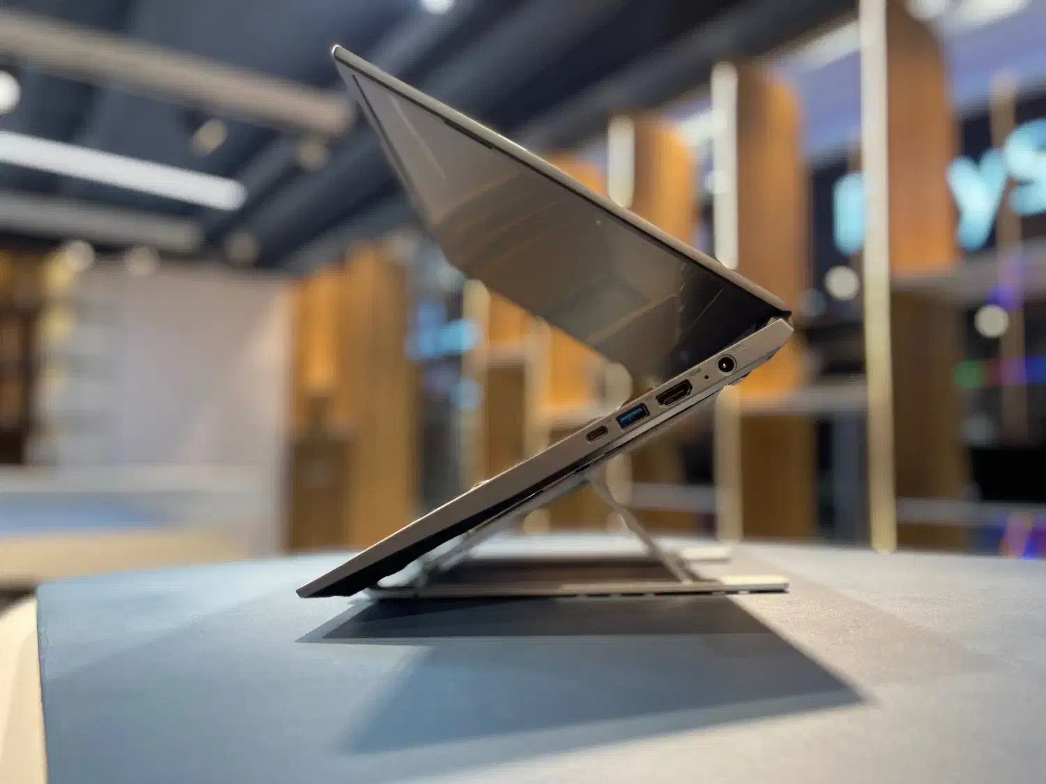 Laptop ACER لپ تاپ اقساطی|رایانه همراه|کرج, اصفهانی‌ها|دیوار