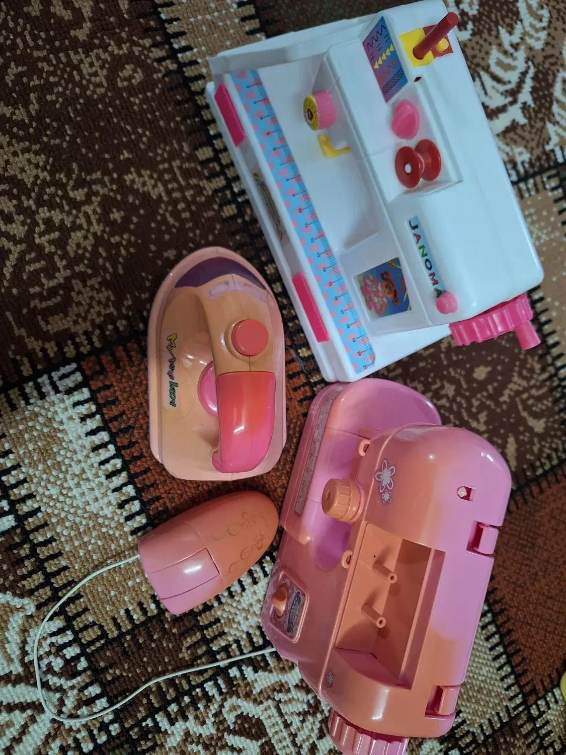 اسباب بازی|اسباببازی|لنگرود, |دیوار