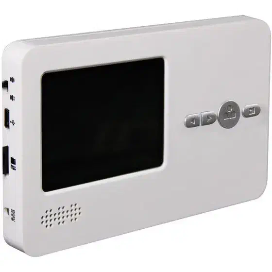 دوربین چشمی درب آپارتمان ضد سرقت|دوربین مداربسته|تهران, پاسداران|دیوار