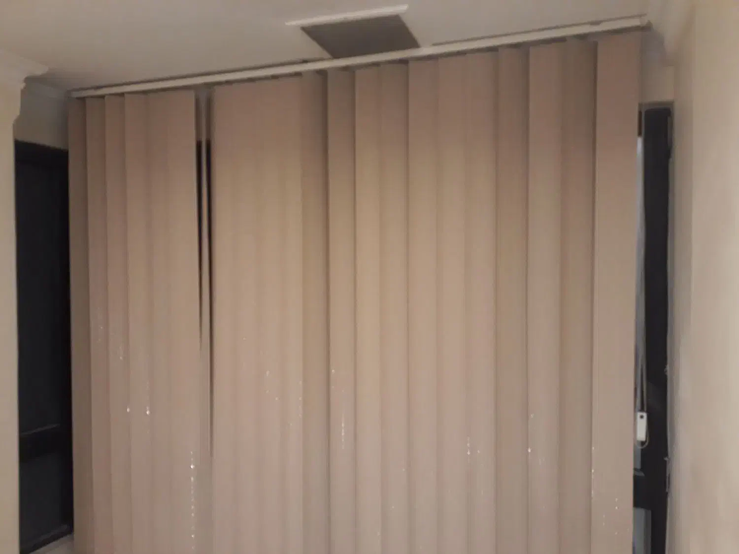 آپارتمان یک‌خوابه کاربردی 60 متری در ونک