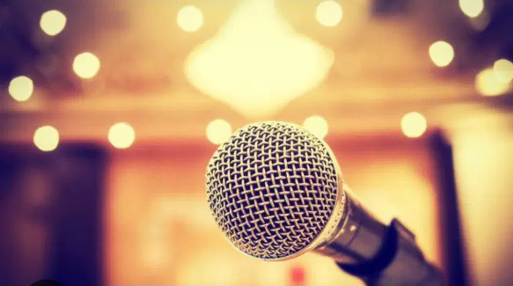 اجرای موسیقی پاپ سنتی زنده مراسم شادی و ختم و عزا|خدمات پذیرایی، مراسم|همدان, |دیوار