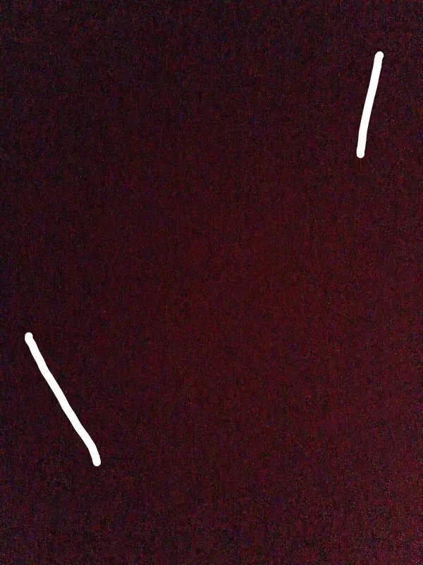 اسکیت|دوچرخه، اسکیت، اسکوتر|پرند, فاز ۵|دیوار