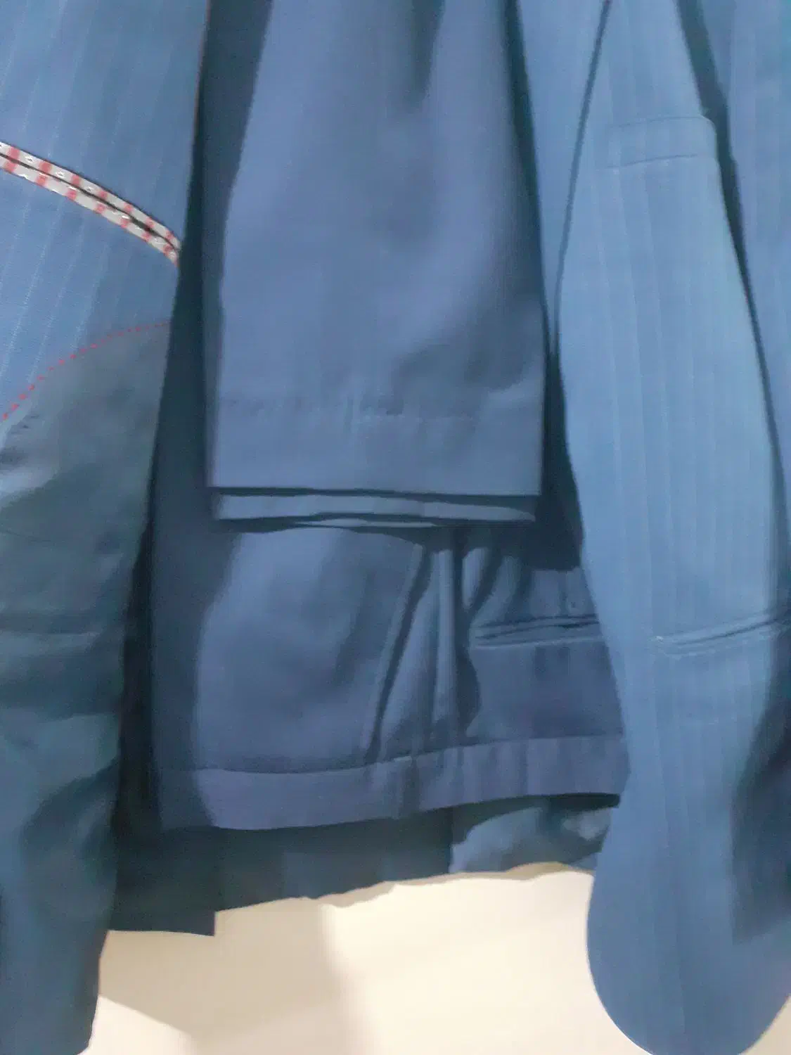 کت شلوار|لباس|بیرجند, |دیوار