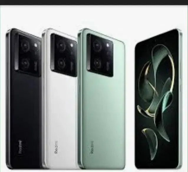 k60 ultra|موبایل|میبد, |دیوار