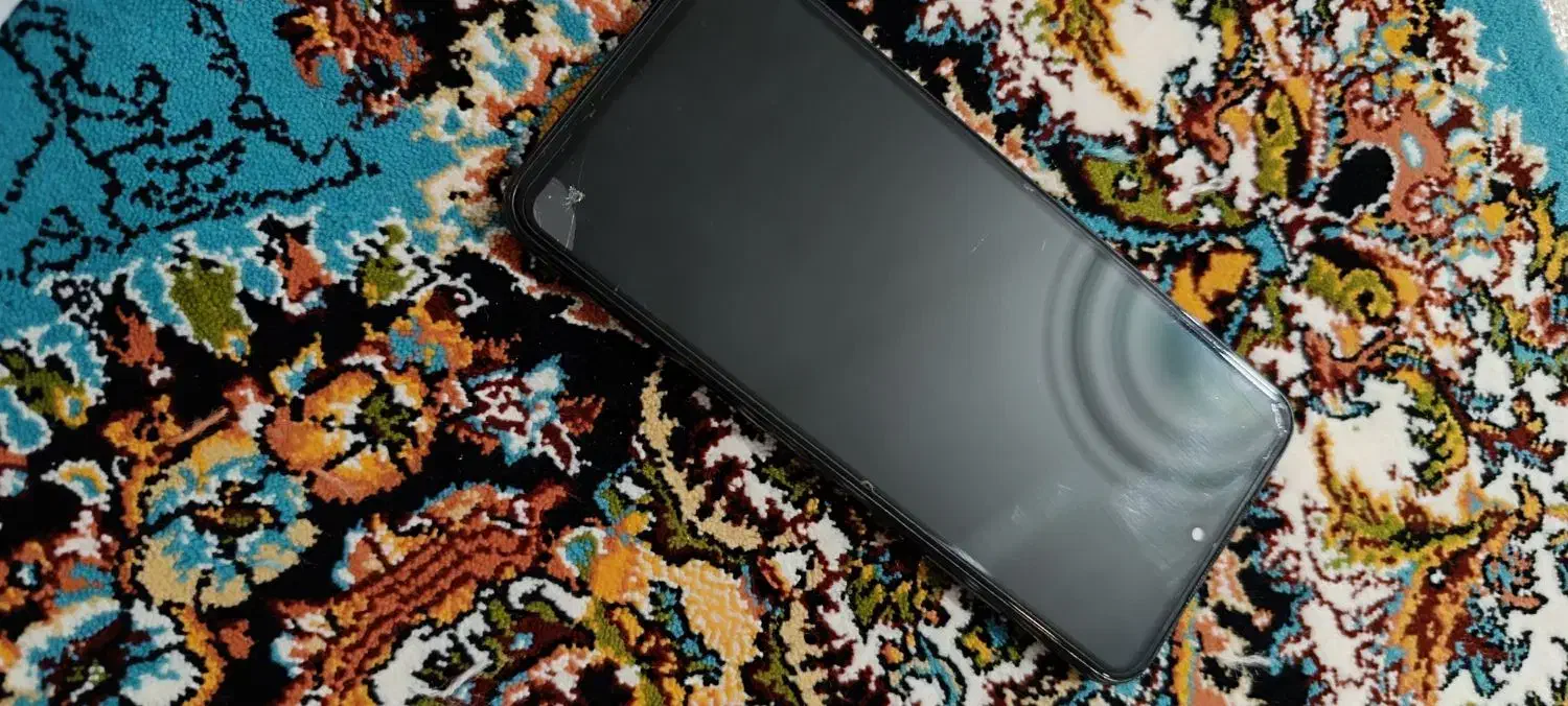 POCO M3 Pro 5G|موبایل|ارومیه, |دیوار