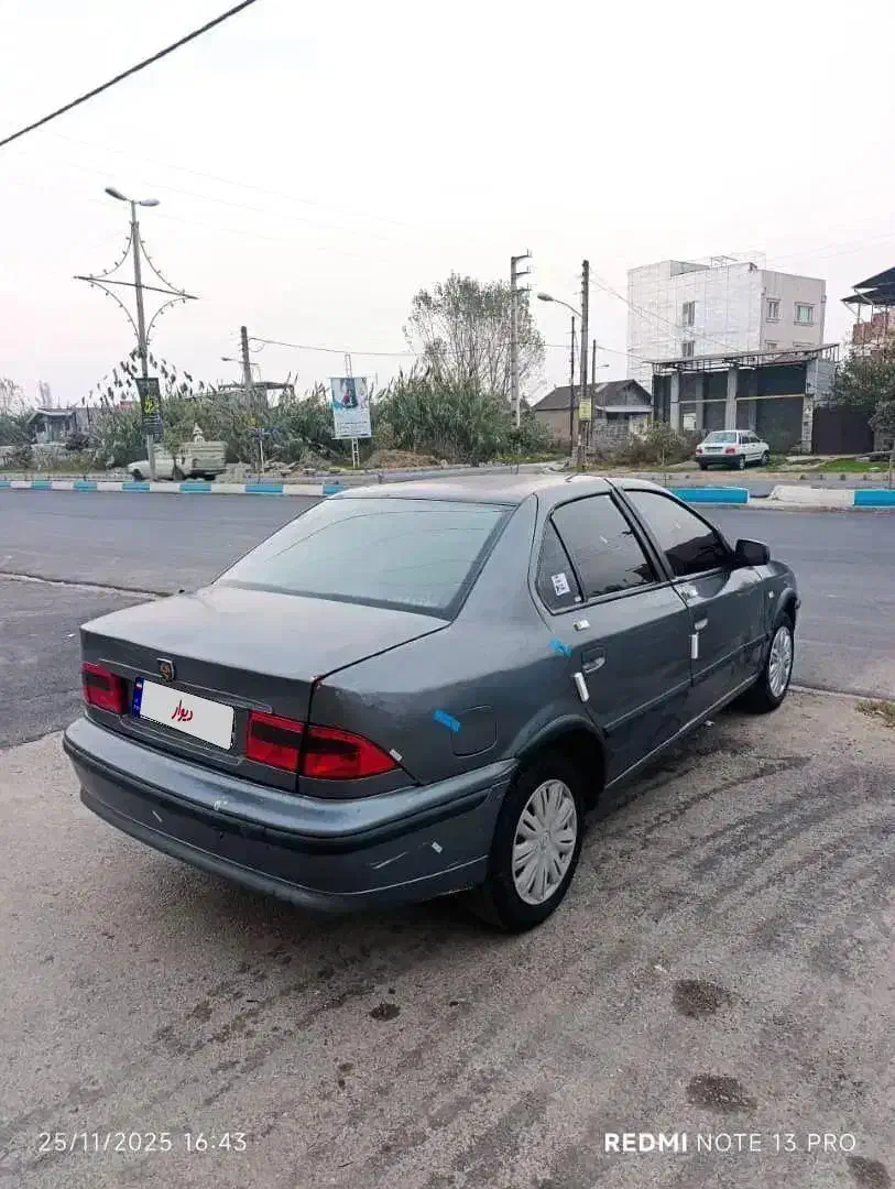 وسیله نقلیه|خودرو سواری و وانت|تربت جام, شیخ احمد جامی|دیوار