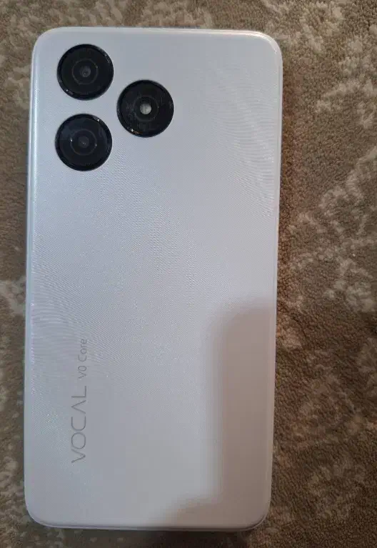 گوشی وکال وان|موبایل|قم, شاه سید علی|دیوار