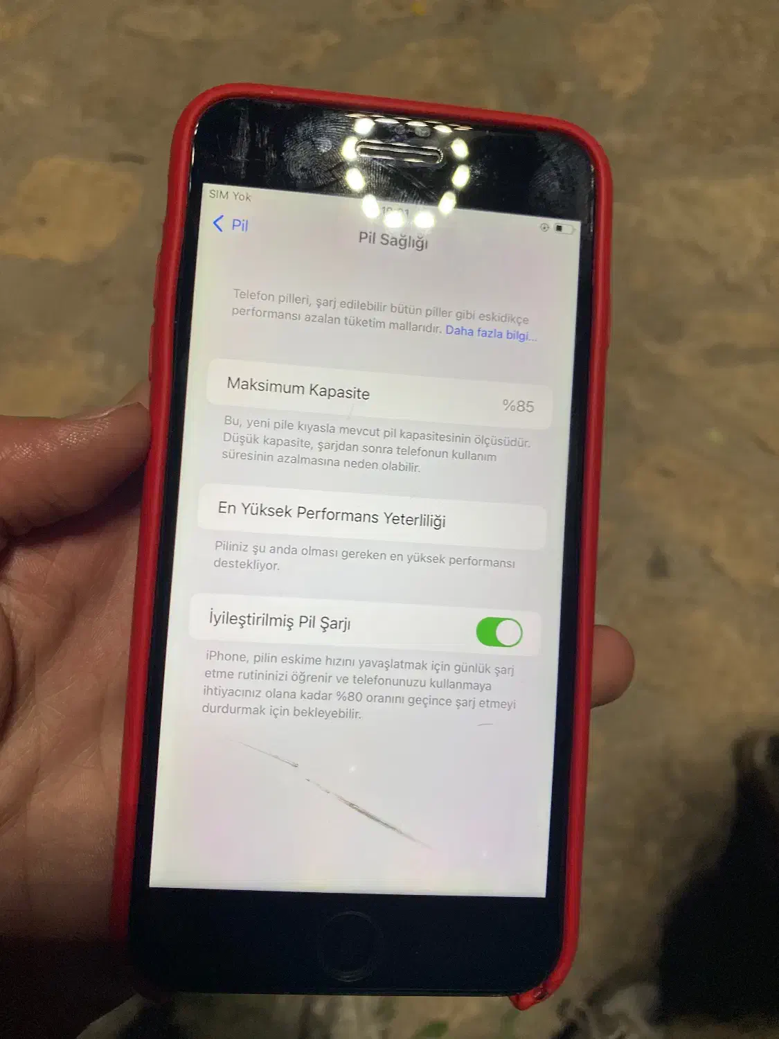 آیفون۷پلاس|موبایل|تبریز, |دیوار