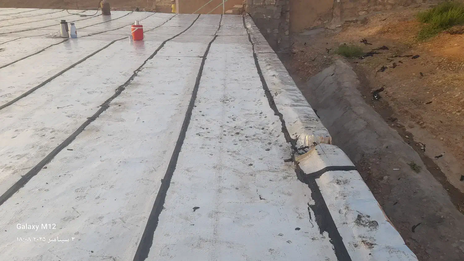 نصاب ایزوگام|خدمات پیشه و مهارت|کوهدشت, |دیوار