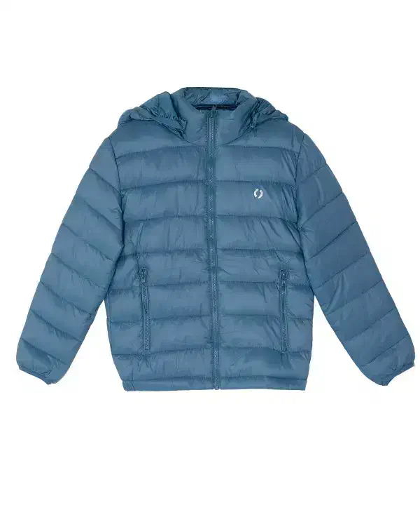 کاپشن نو|کفش و لباس بچه|فردیس, نگارستان|دیوار