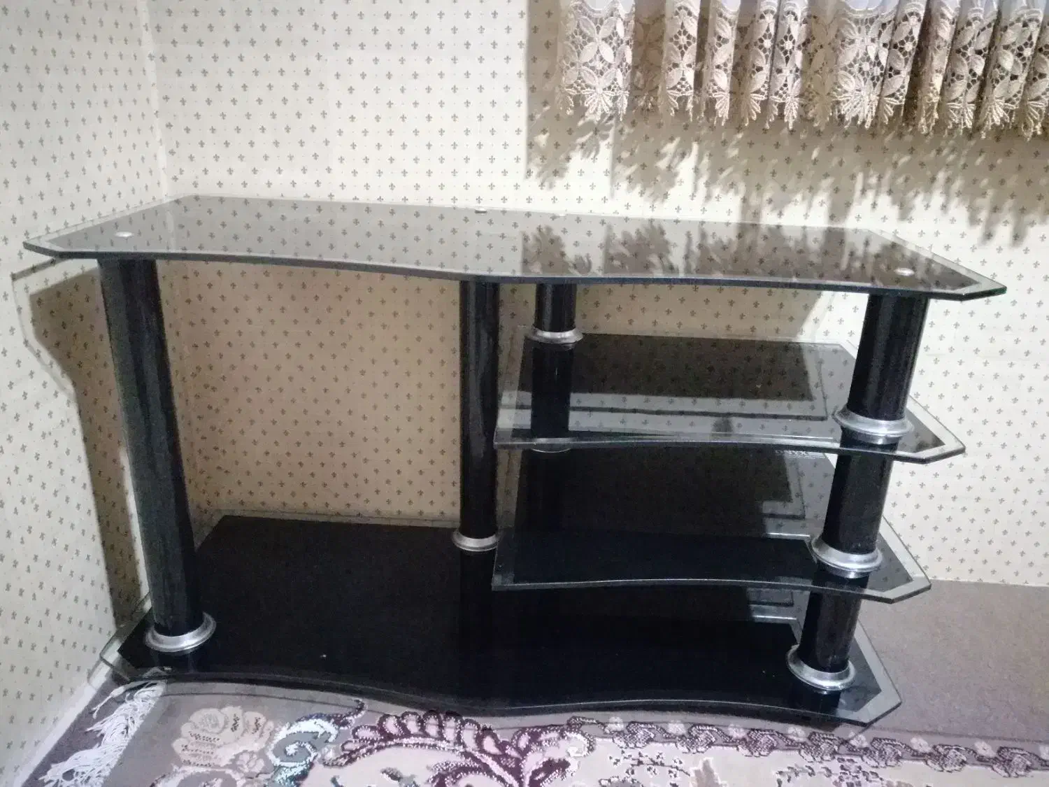 لوازم منزل|میز تلویزیون|سیرجان, |دیوار