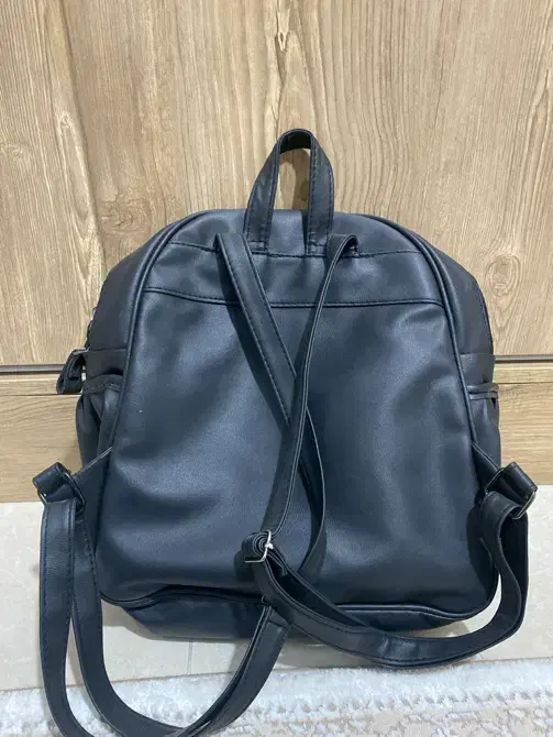 کوله پشتی|کیف، کفش، کمربند|محمدیه-قزوین, |دیوار