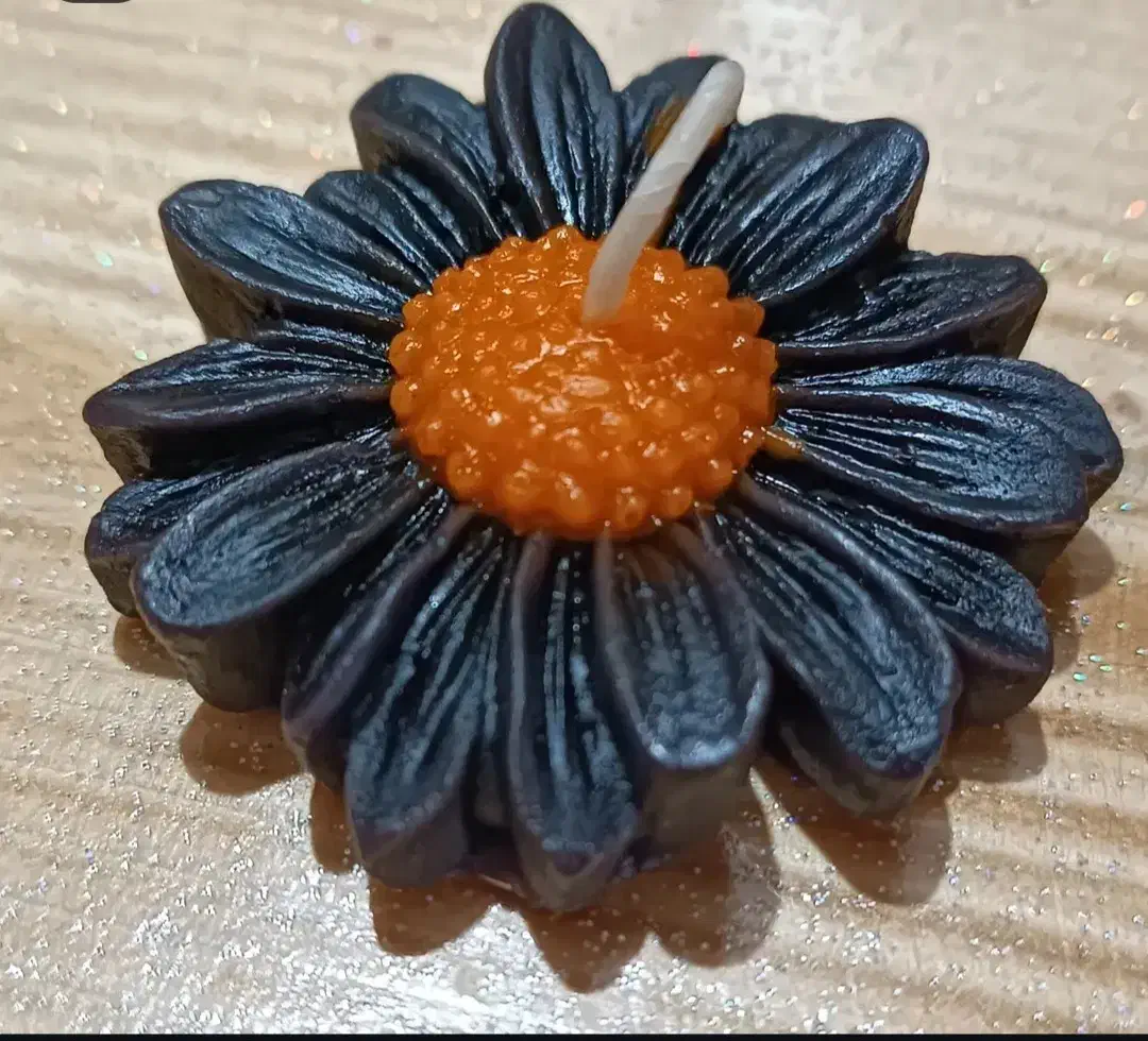 ساخت انواع دکوری و شمع|صنایع دستی و سایر لوازم تزئینی|فومن, |دیوار