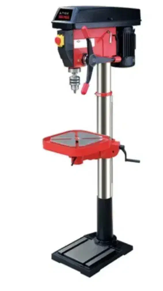 دریل ستونی  سایز ۱۶ نو|ابزارآلات|شیراز, غدیر جنوبی|دیوار