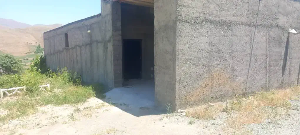 باغ و دامپروری|فروش دفتر صنعتی، کشاورزی، تجاری|سنندج, |دیوار