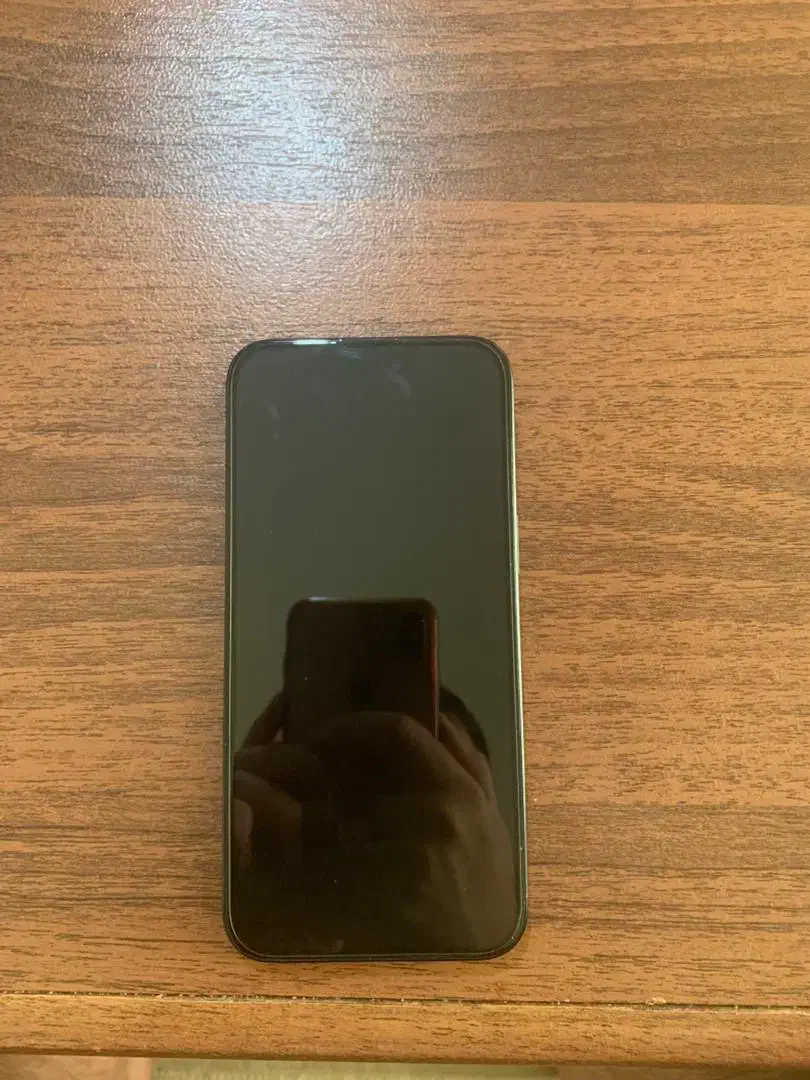 15 pro max 256 Zaa|موبایل|تهران, پونک|دیوار