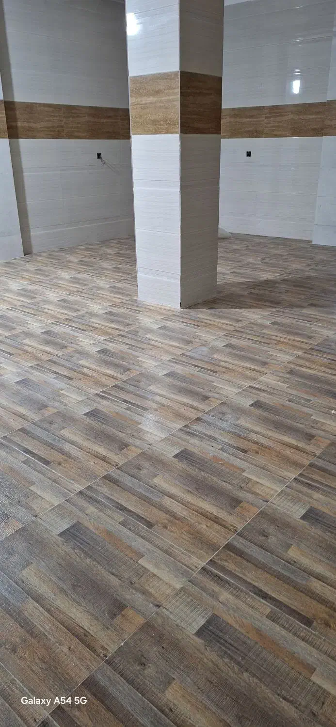 اجاره زیر زمین|اجارهٔ مغازه و غرفه|شهرکرد, |دیوار