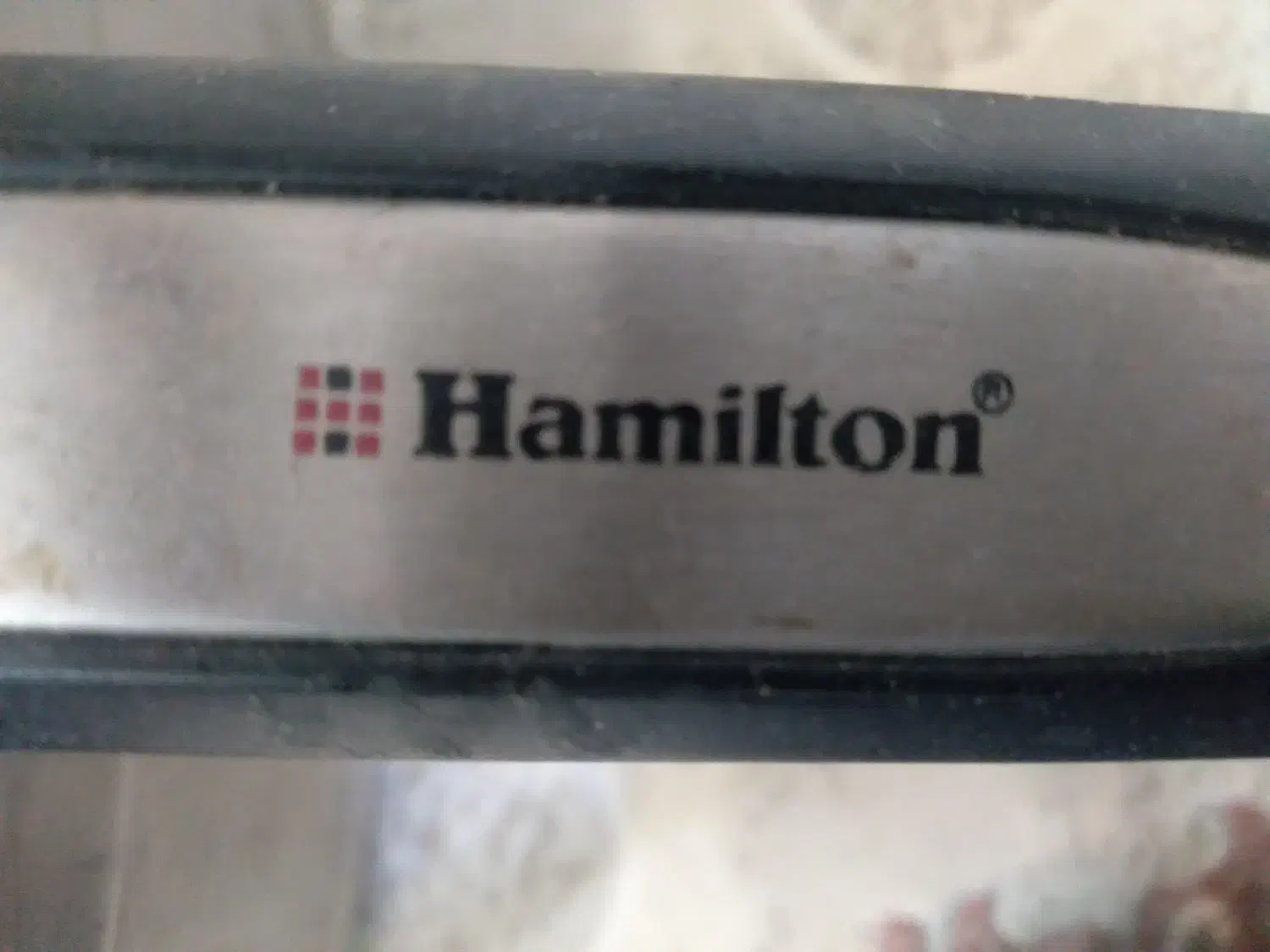 سرخ کن|سایر لوازم برقی|سبزوار, قصبه غربی|دیوار