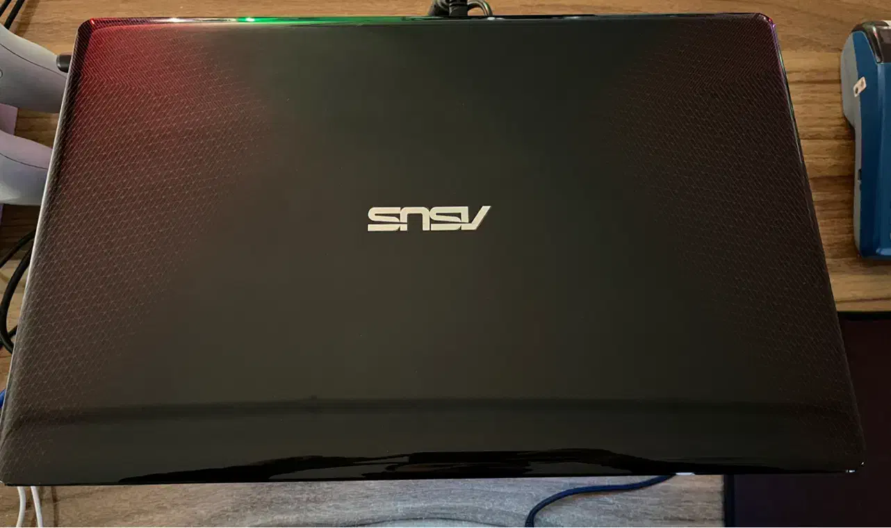 لپ تاپ|رایانه همراه|اسفراین, |دیوار