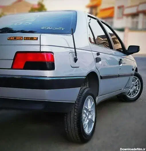 دربستی|خدمات حمل و نقل|آستارا, |دیوار