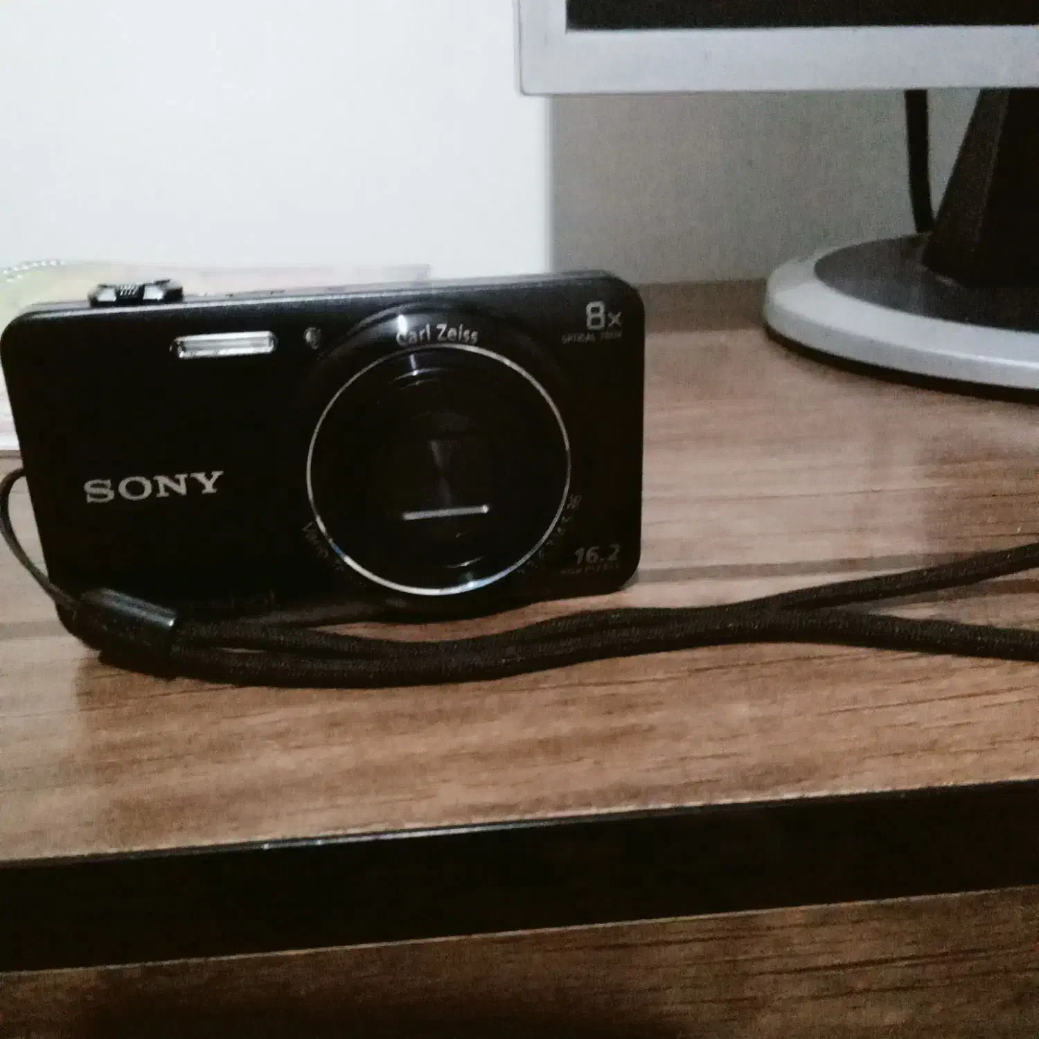 دوربین فیلم برداری وعکاسی دیجیتال HDمارک سونی|دوربین عکاسی و فیلمبرداری|نسیمشهر, |دیوار