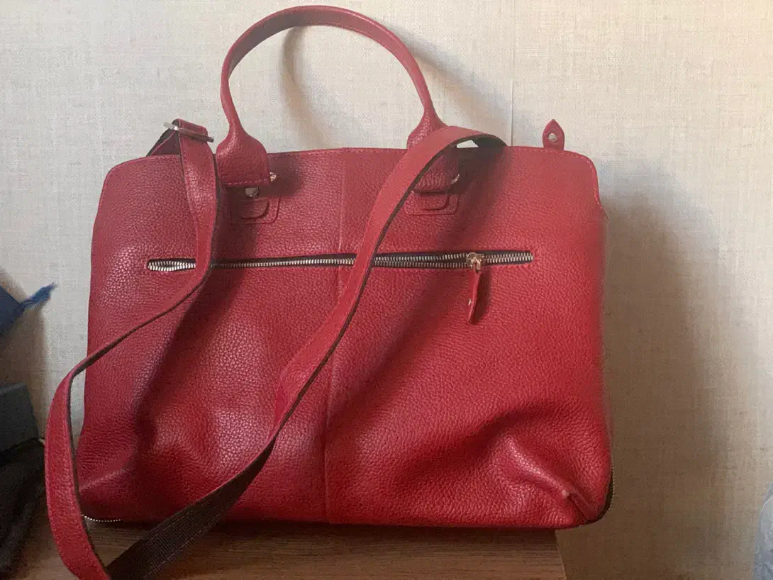 کیف و کفش چرم|کیف، کفش، کمربند|قزوین, |دیوار