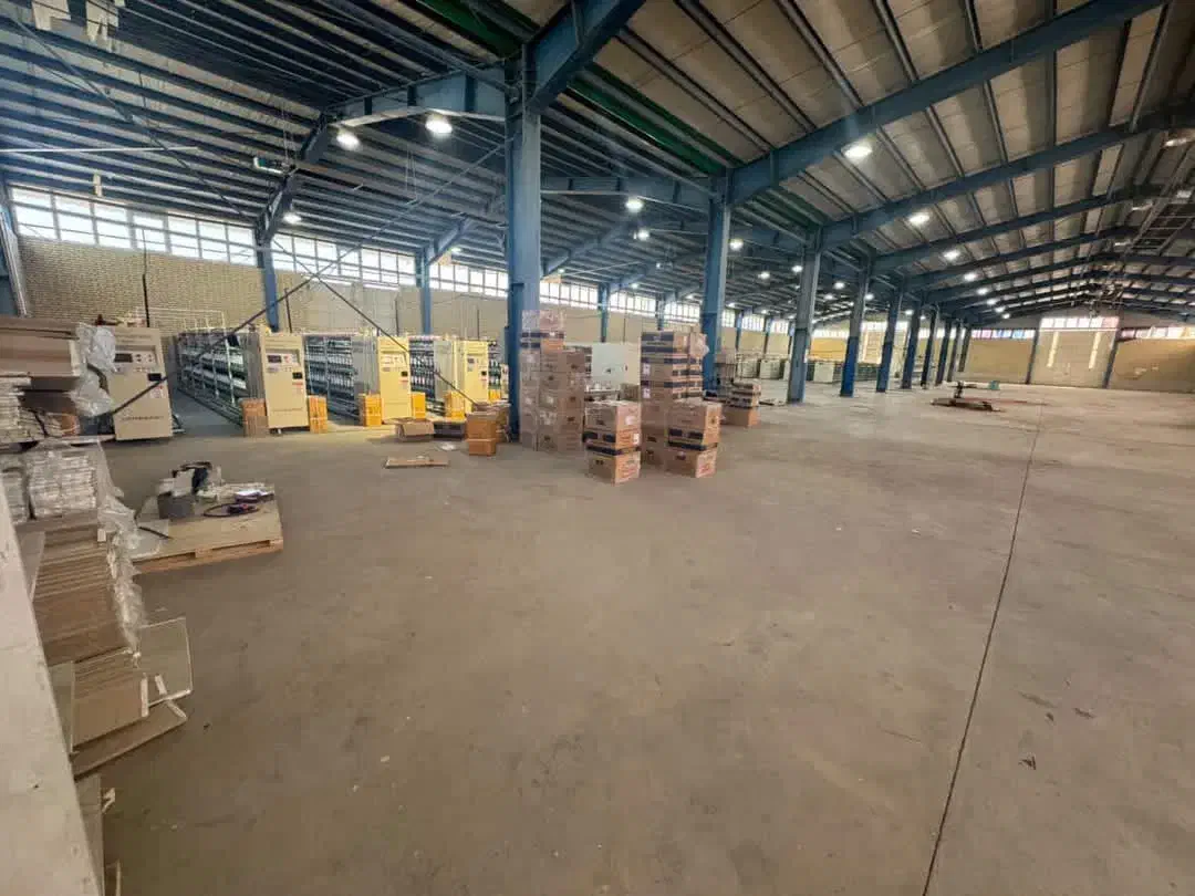 شرکت ماهان نخ.جذب نیرو خانم از هادیشهر و جلفا|استخدام صنعتی، فنی، مهندسی|جلفا, |دیوار