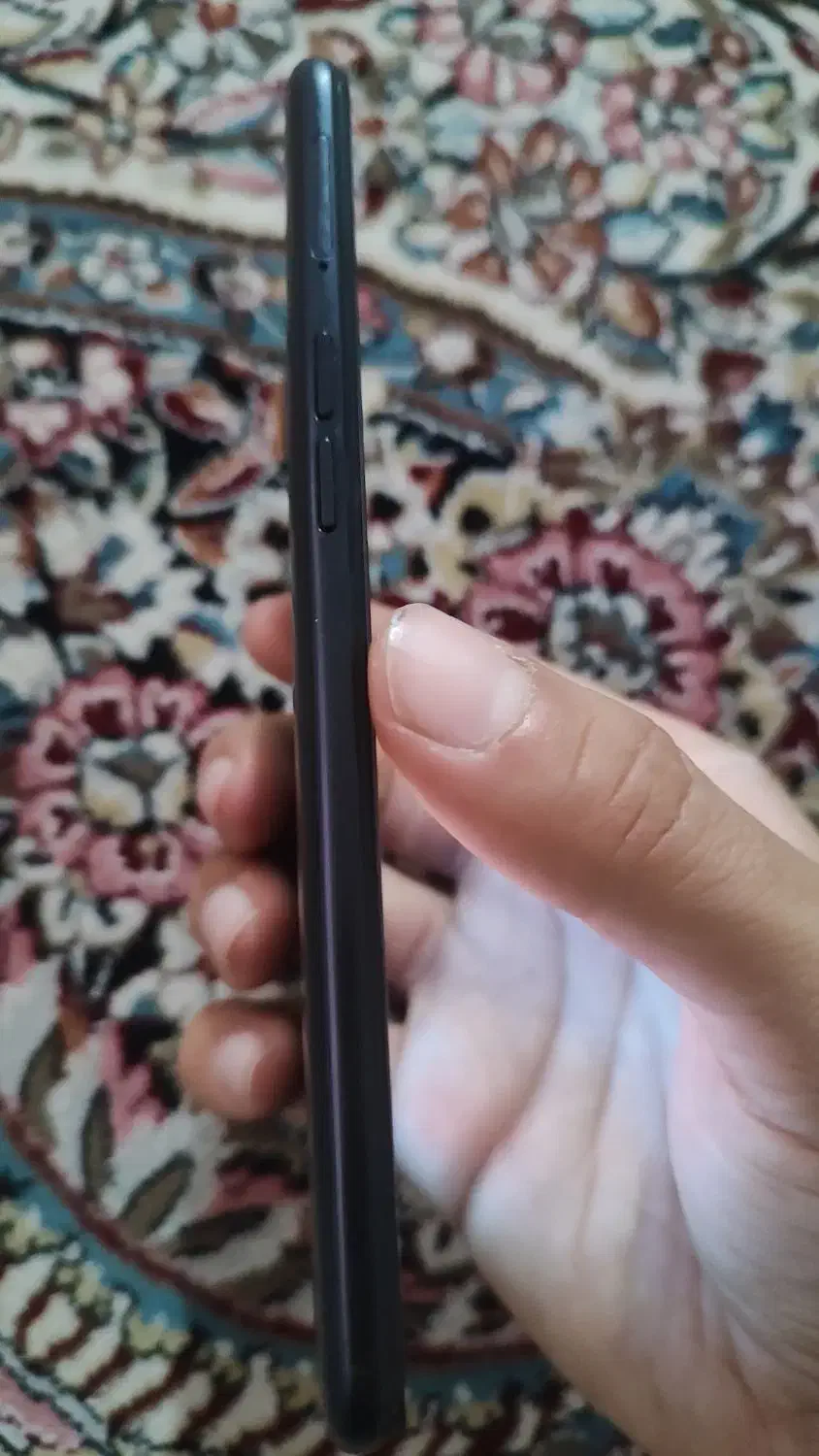 سامسونگ a10s|موبایل|زابل, |دیوار