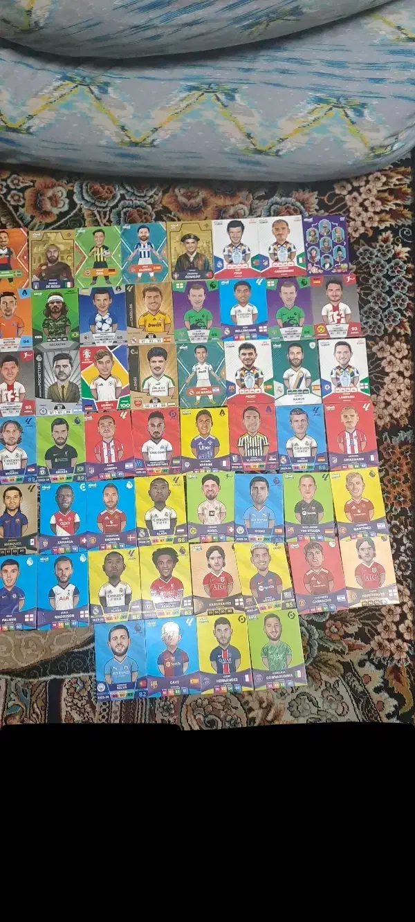 کمیدی|اسباببازی|بروجرد, |دیوار