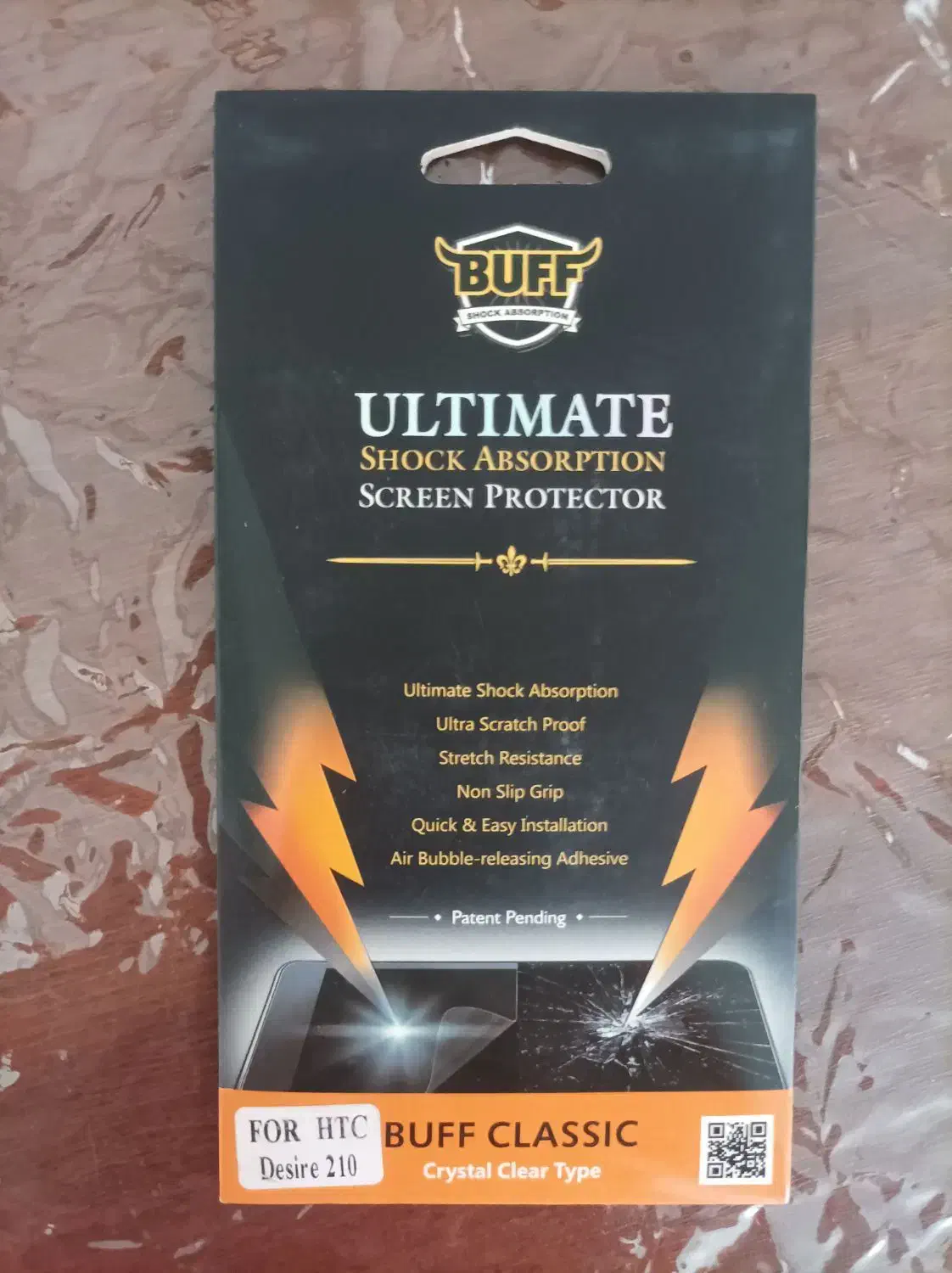 گلس گوشی|لوازم جانبی موبایل و تبلت|سنندج, |دیوار