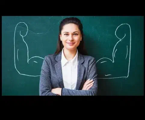 آموزش حرفه ای زبان انگلیسی خصوصی|خدمات آموزشی|گرگان, |دیوار