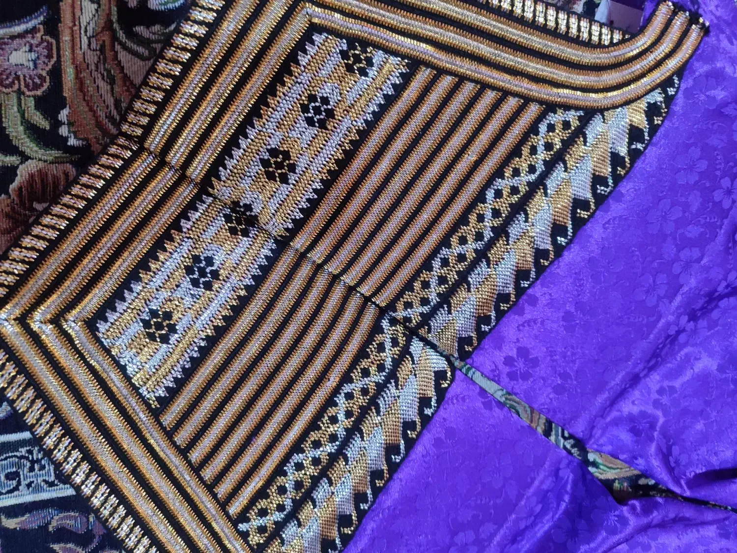 شلوار فروشی|لباس|بندرعباس, |دیوار