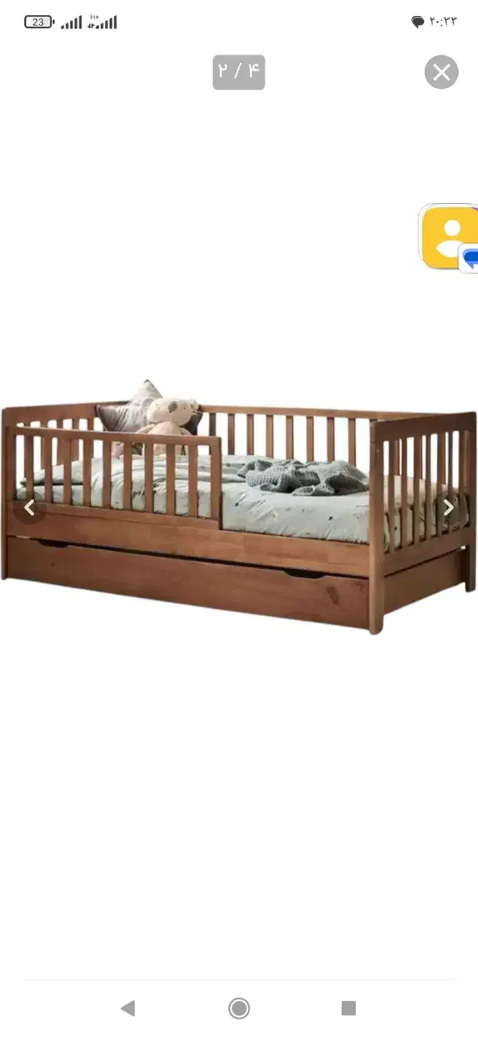 چوب نراد|صندلی و نیمکت|گرگان, |دیوار