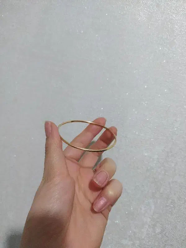 طلا|جواهرات|رشت, چله خانه|دیوار