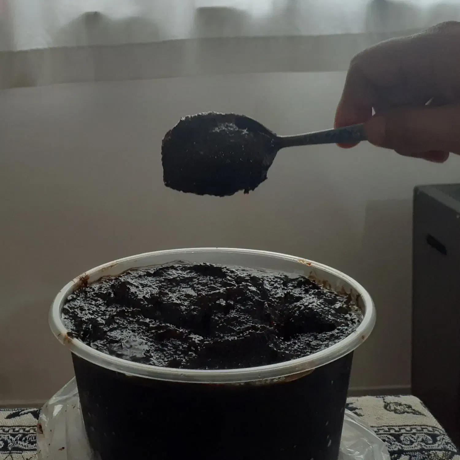 رب انار ملس و آب نارنج کاملا ارگانیک|خوردنی و آشامیدنی|بهشهر, |دیوار