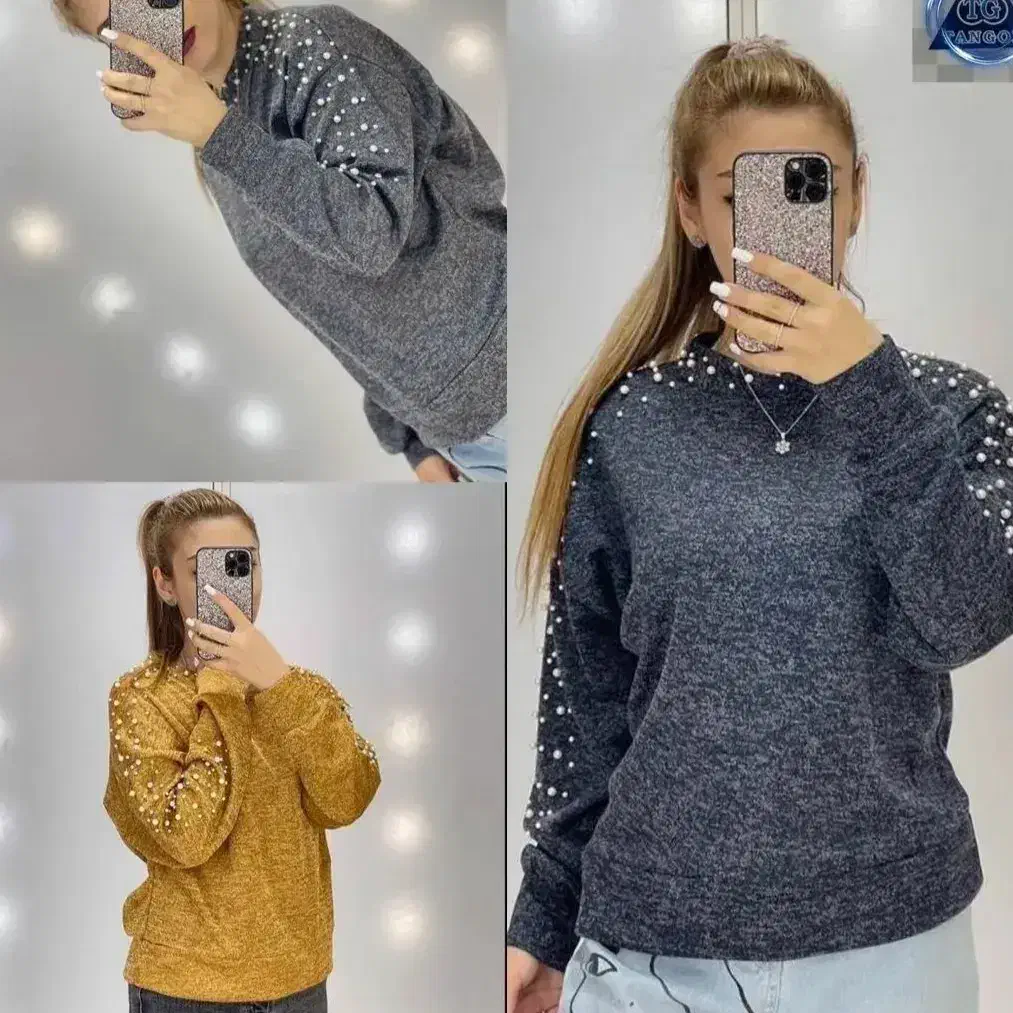 لباسهای اسپرت زنانه|لباس|کرج, کوی مدرس|دیوار