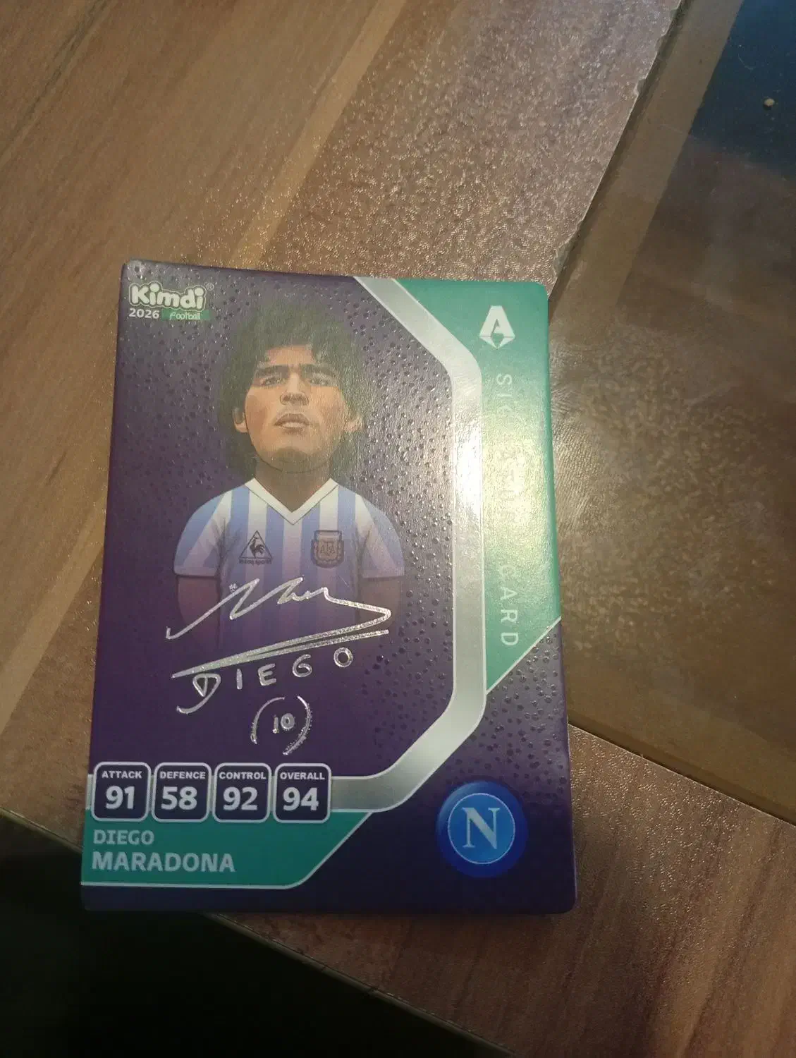 کیمدی|اسباب‌‌بازی|تهران, تسلیحات|دیوار