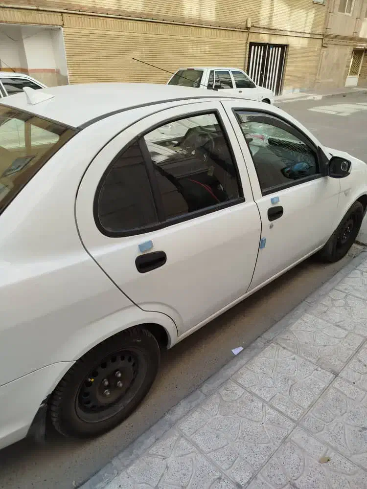 خودرو|خودرو سواری و وانت|پاکدشت, پاکدشت (مامازند)|دیوار