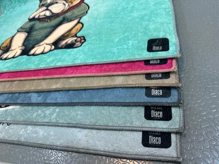 فرش استراحت سگ و گربه|لوازم جانبی حیوانات|رشت, شهریاران|دیوار