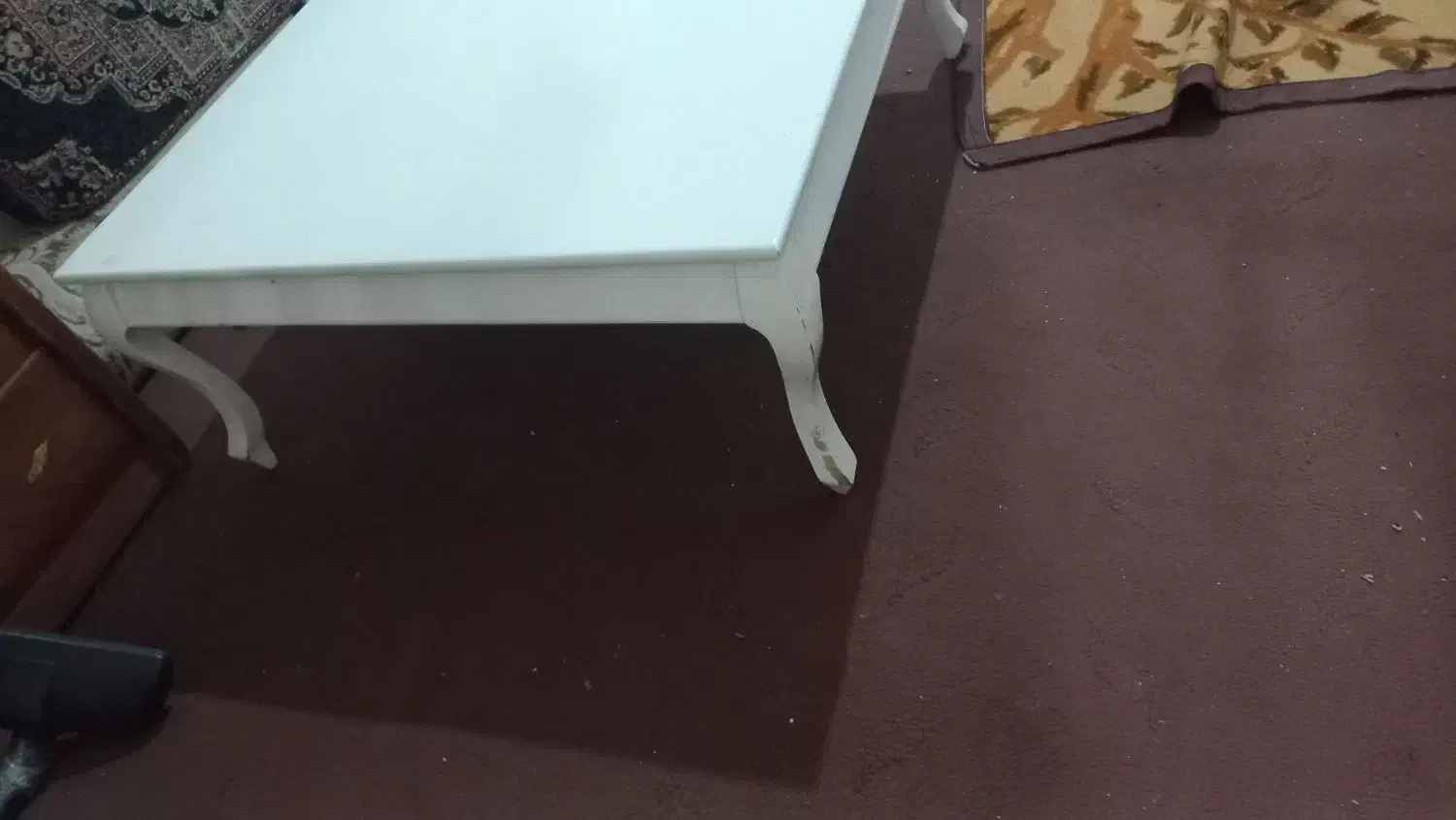 وسایل|حراج|محمدشهر, محمدشهر|دیوار