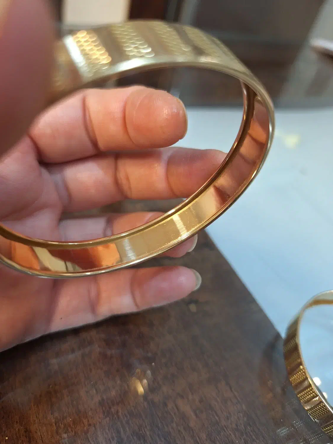 طلای درحدنو|جواهرات|مشهد, شهید آوینی|دیوار