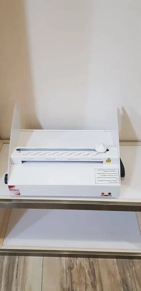 فروش دستگاه پک دندانپزشکی|پزشکی|شیراز, قدوسی شرقی|دیوار