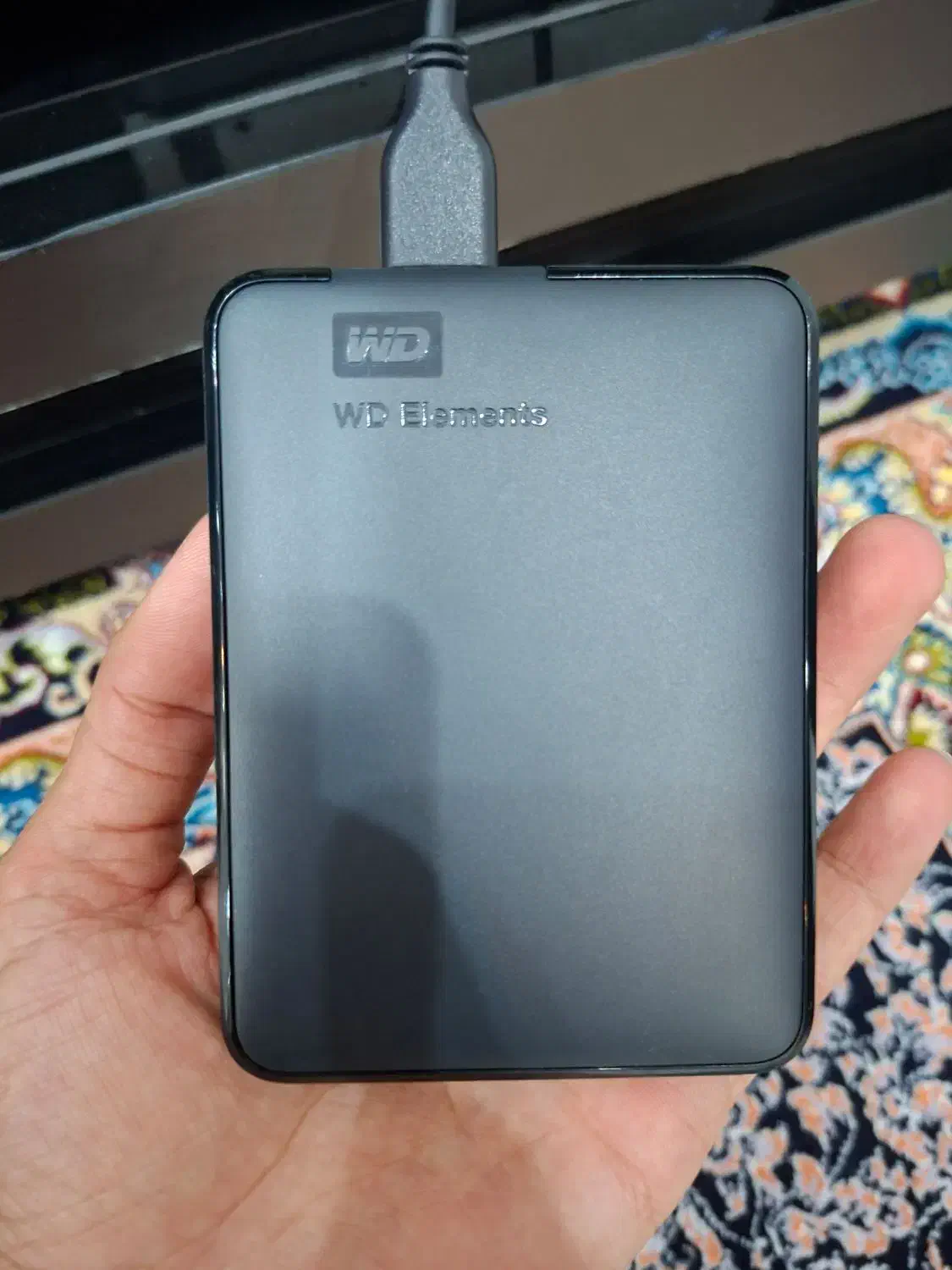 ایکس باکس سری اس|کنسول، بازی ویدئویی و آنلاین|خمینی‌شهر, |دیوار