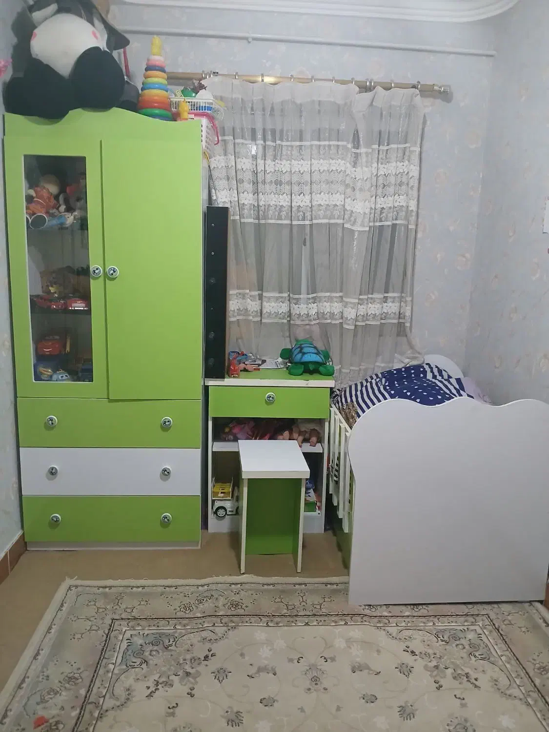 حراج|حراج|صومعه‌سرا, |دیوار