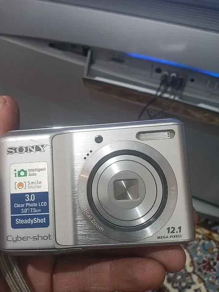 فیلمبرداری عکاسی دیجیتال|دوربین عکاسی و فیلم‌برداری|بومهن, |دیوار