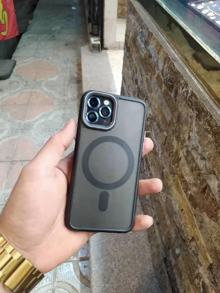 ایفون 11 pro|موبایل|تهران, بهارستان|دیوار